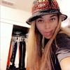 lyssgomez